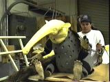 Bud Anteater Progress 2.7 kb (Full size 20 kb)