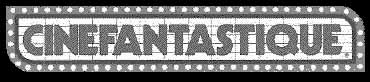 CINEFANTASTIQUE logo (10 kb)