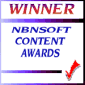 NBNSOFT                                                           Content Award