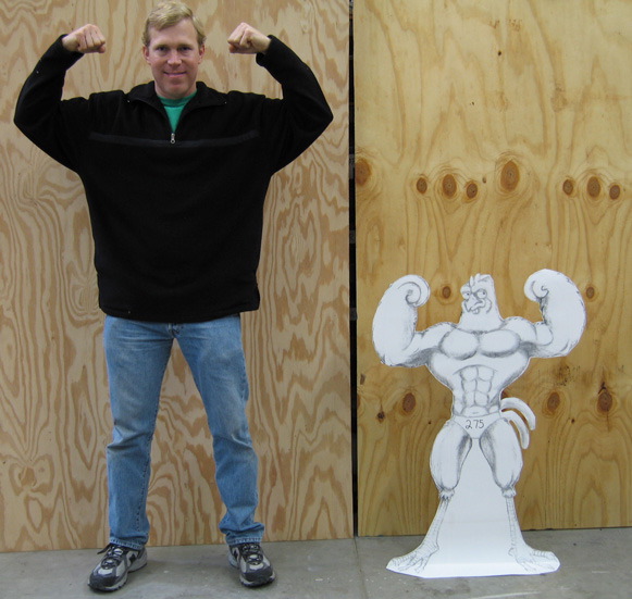 musclechicken275.jpg