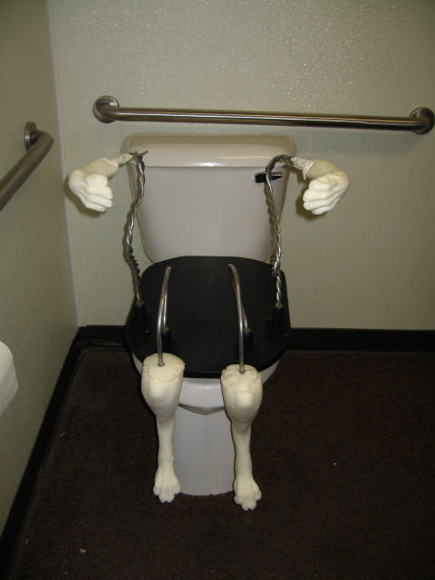 rp3000.jpg