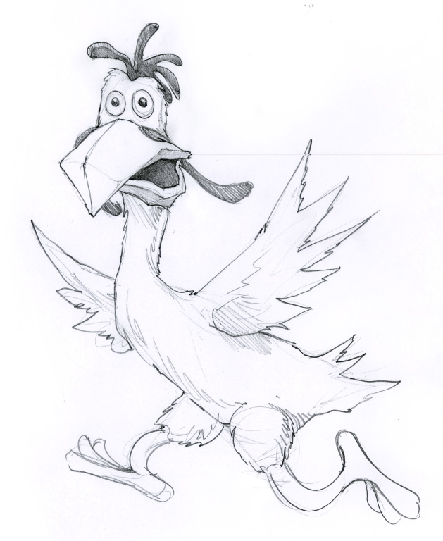 denchickjc2-10.jpg