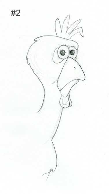 denchickzdp2.jpg