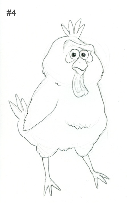 denchickzdp4.jpg