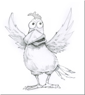 denchickjc2-1.jpg