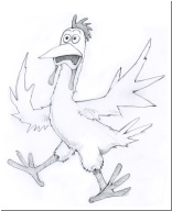 denchickjc2-11.jpg