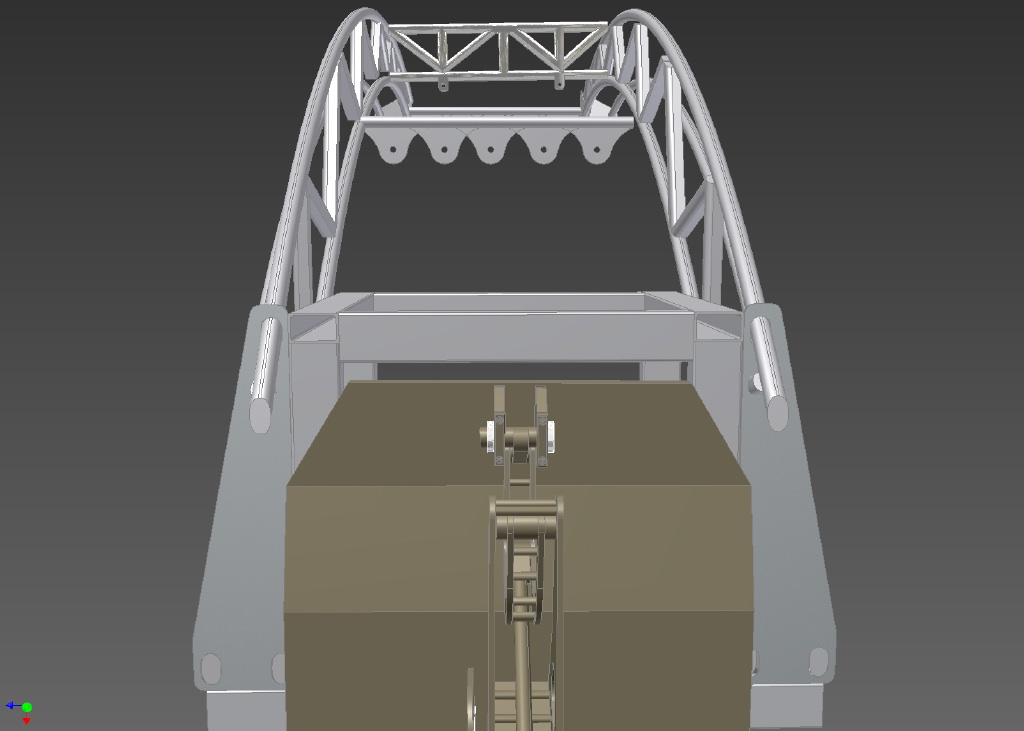 basketandtruss02.jpg