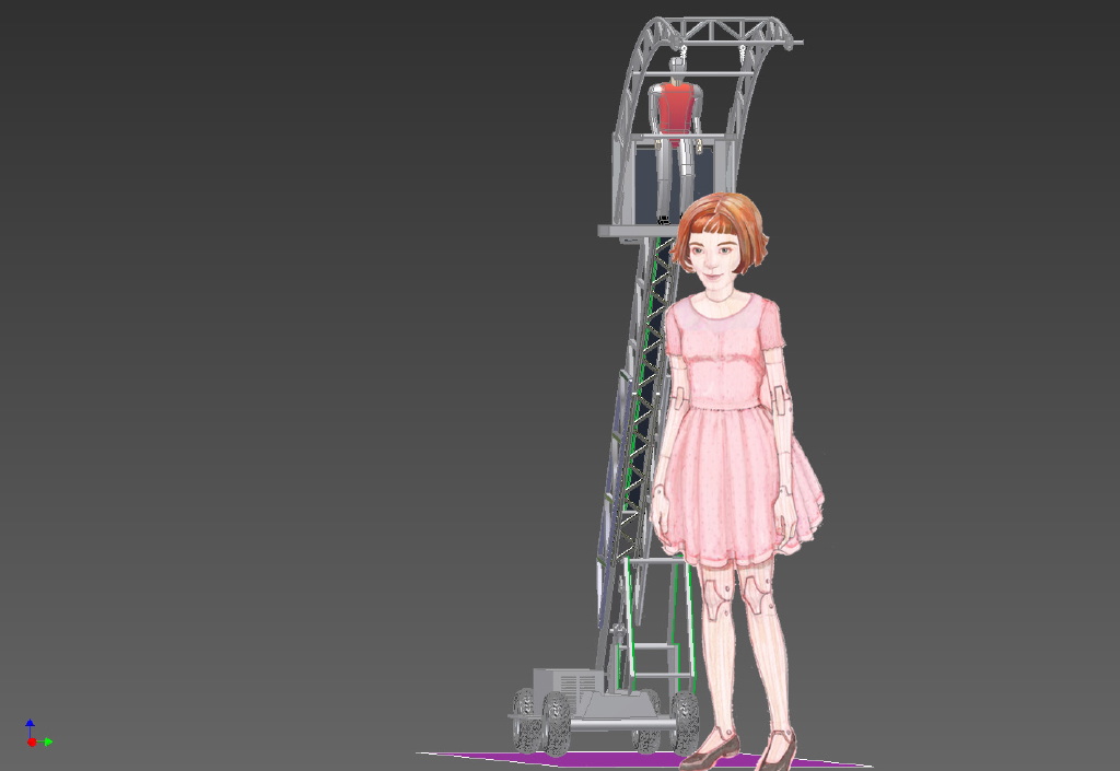 finaltruss-001copy.jpg