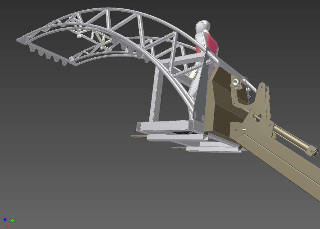 forkmanbasketandtruss.jpg