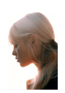 hairstylea.jpg