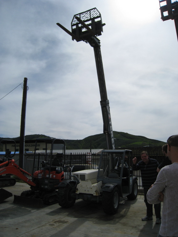 img_8635.jpg