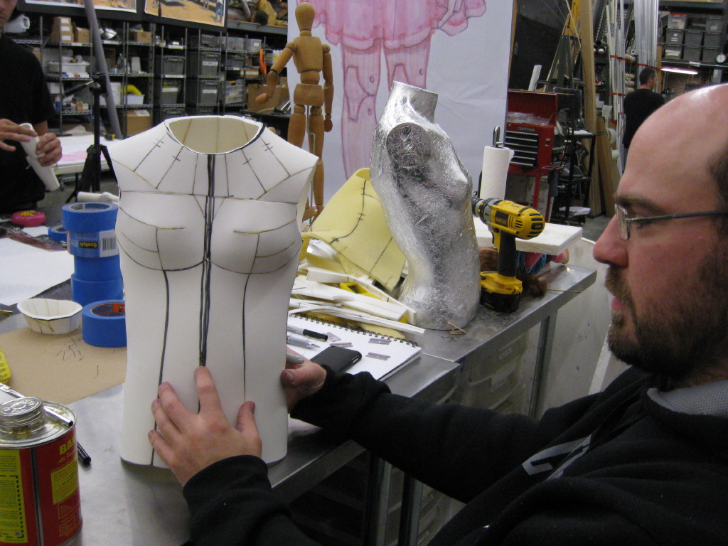 img_8760.jpg