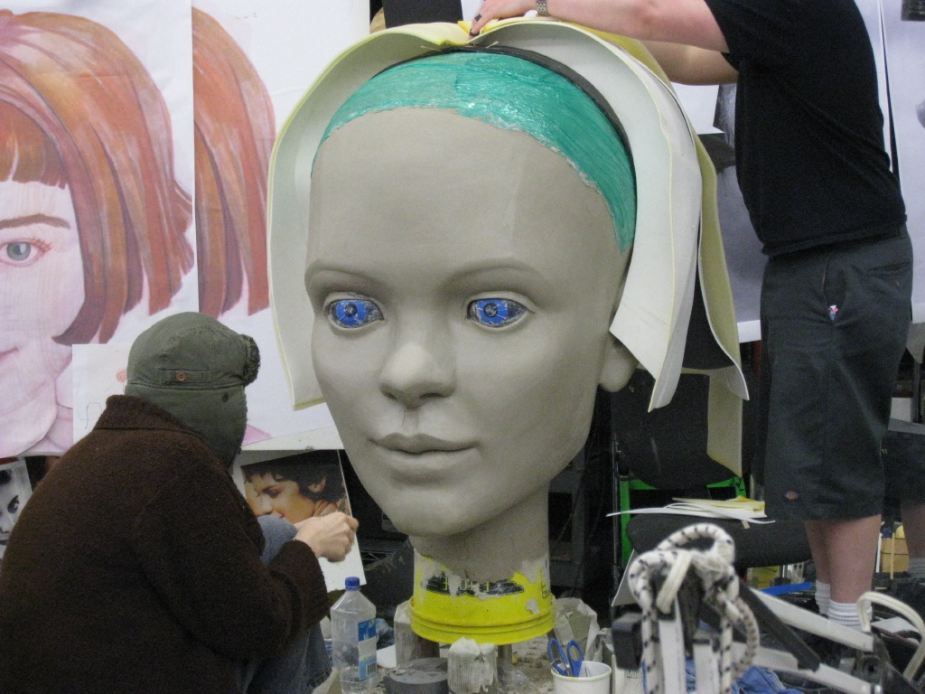 img_8836.jpg