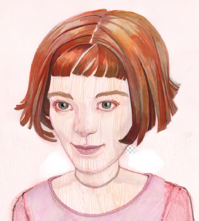ltbrnbrows.jpg