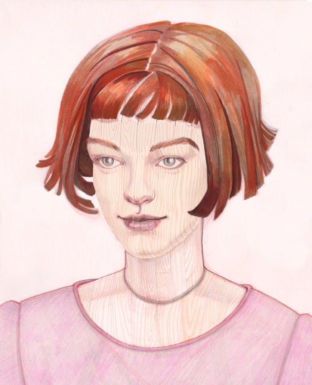 milla.jpg