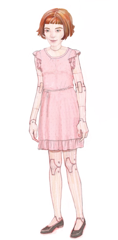 newdresslittlegiant.jpg