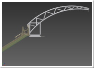 Basket and truss003.jpg