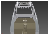 Basket and truss02.jpg