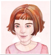dk brn brows.jpg