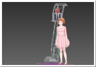 final truss-001 copy.jpg