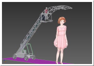 final truss-002 copy.jpg