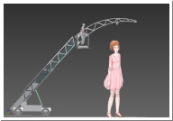final truss-003 copy.jpg