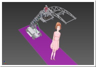 final truss-004 copy.jpg