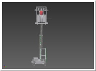 forklift_and_ truss3.jpg