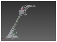 forklift_and_ truss4.jpg