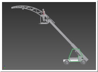 forklift_and_ truss5.jpg