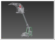 forklift_and_ truss6.jpg