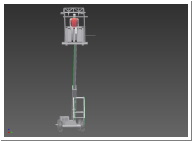 forklift_and_ truss7.jpg