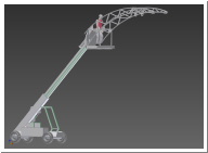 forklift_and_ truss8.jpg