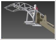 Fork Man Basket and truss.jpg