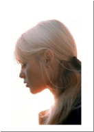 hairstyleA.jpg
