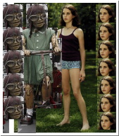 head-body proportions.jpg
