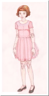 littlegiantfullbody.jpg