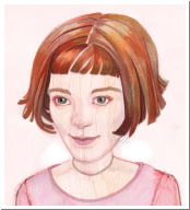 lt brn brows.jpg