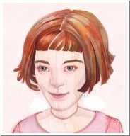  med brn brows.jpg