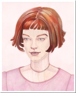 milla.jpg
