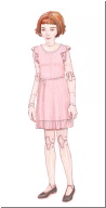 New Dress Little Giant.jpg