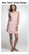 nugidress.jpg
