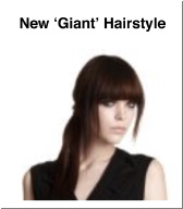 nugihair.jpg