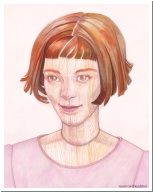tcslilgianthead1.jpg
