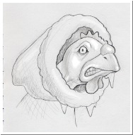 dp3.jpg